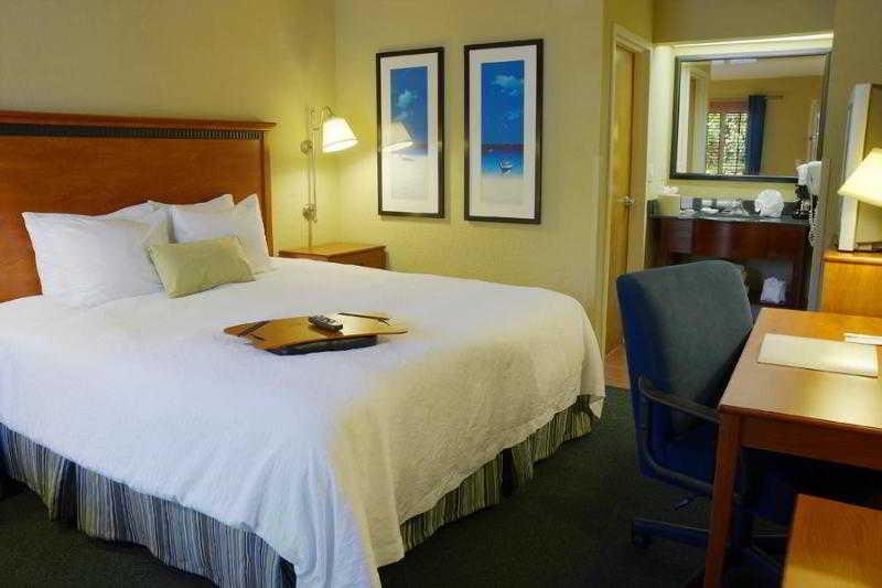 Surestay Plus Hotel By Best Western Clearwater Central Luaran gambar